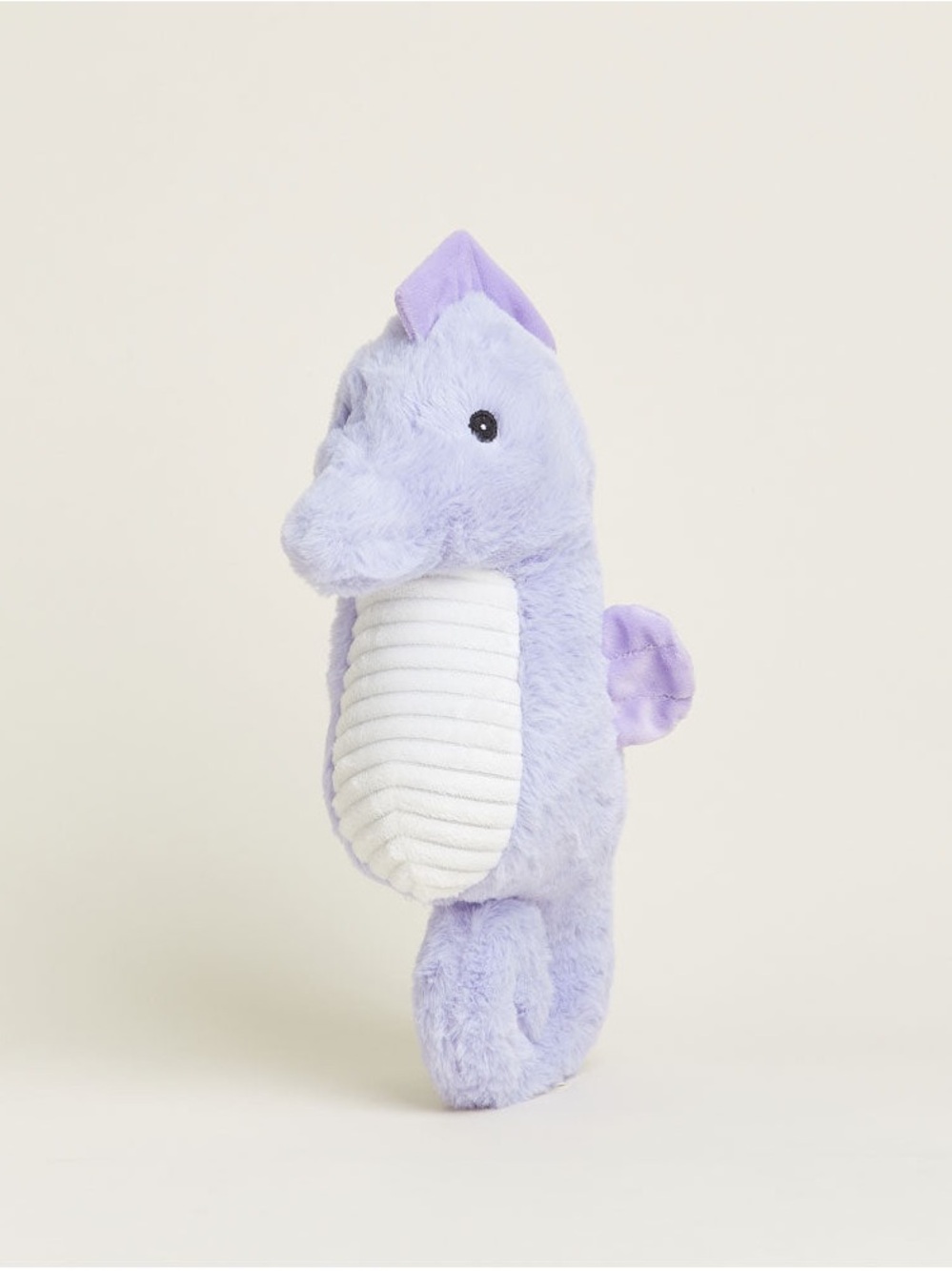 Seahorse Warmies